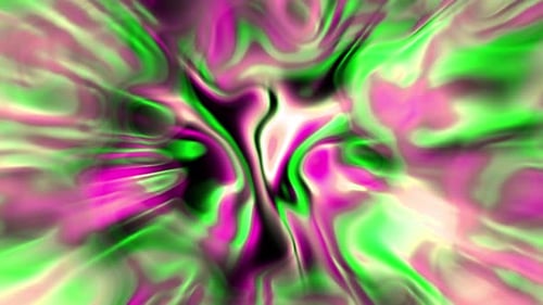 Abstract background, abstraction, art, artistic, atmosphere, background, colorful smoky wave.