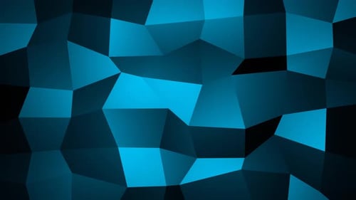 Abstract geometric background.