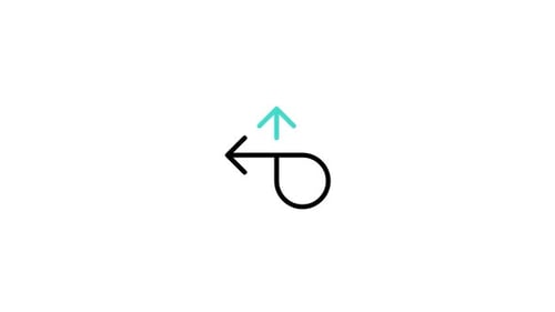 Intersect Animated Icon