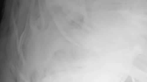 Smoke Background Explosion Smog White Fog