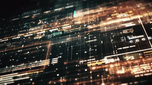 Hintergrund der Benutzeroberfläche für die erweiterte DataMatrix-Simulation 24