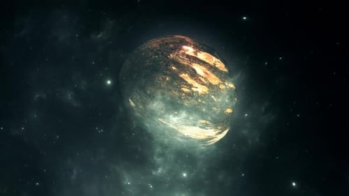Fictional Marvel Space V7 (19)