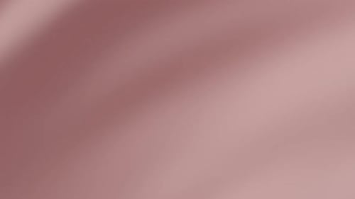 Smooth Abstract Fluid Looping Background Animation