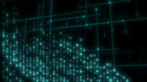 Qual conceito de tecnologia em neon