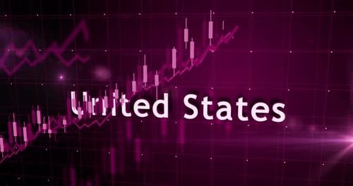 USA EU China India charts and graphs diagram