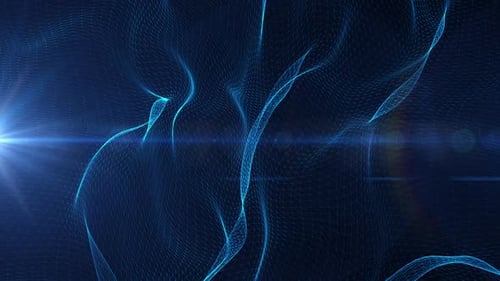 Mir Hintergrund HD