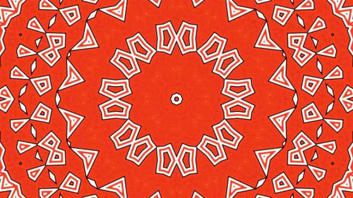 Dunkeloranger abstrakter Hintergrund