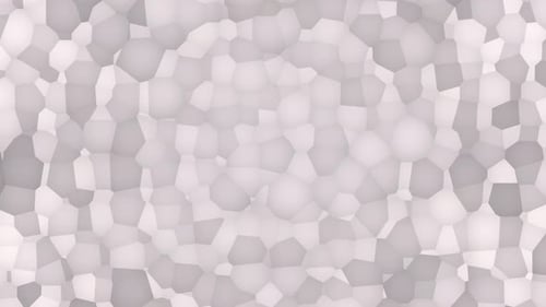 white background