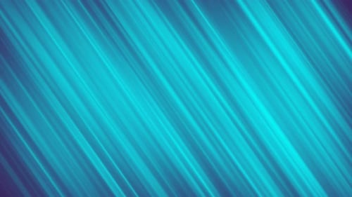 Animated Fluid Diagonal Lines Abstract Background Loop