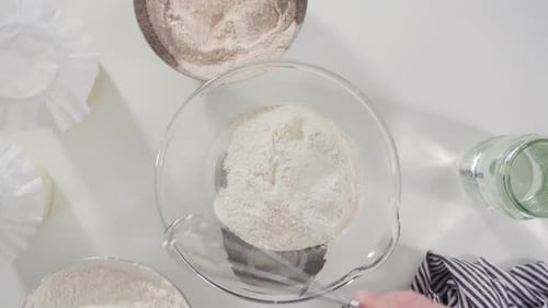 Time Lapse