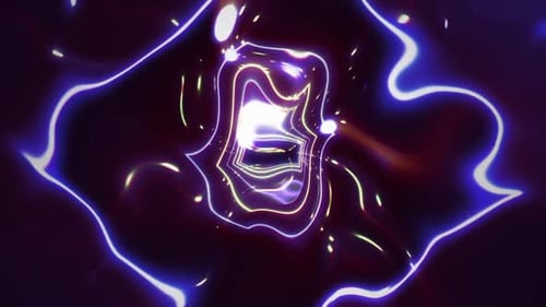 Abstract Background Loop