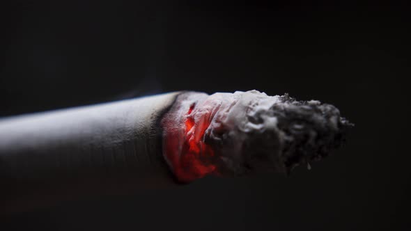 burned out cigarette - Burnt Cigarette PNG Transparent With Clear Background ID 187131 Cigarette Burns in Dark Close