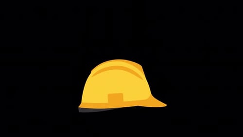 Helmet | including alpha