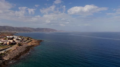 Crete, Greece