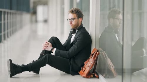 Счастливый амулет: как найти свой путь домой по Дзен