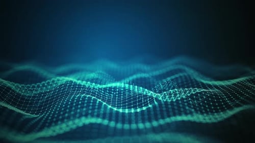 Big Data Flow Visualization 01971