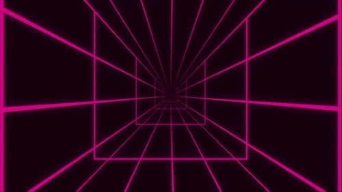 Draht-Linien-Gitter-Hintergrund