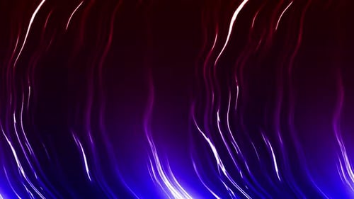 Gradient electric Background