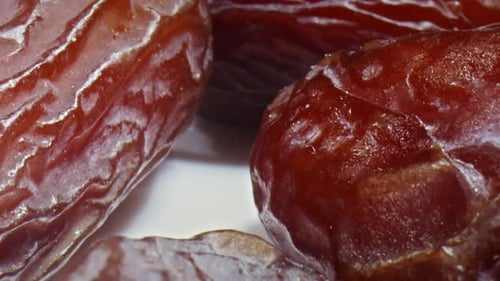 Date Fruit