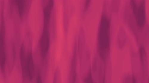 Abstract red color silk background. Abstract background , amazing video loop Vd1050