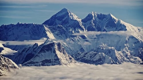 Everest