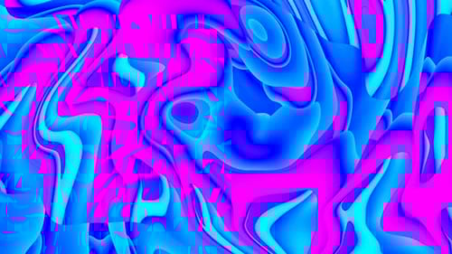 Abstract mix color lipoid background .Colorful diagonal liquid gradient texture background Vd1085