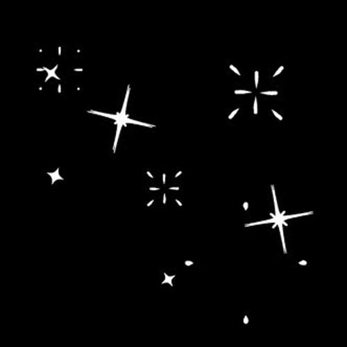 Simple Sparkle