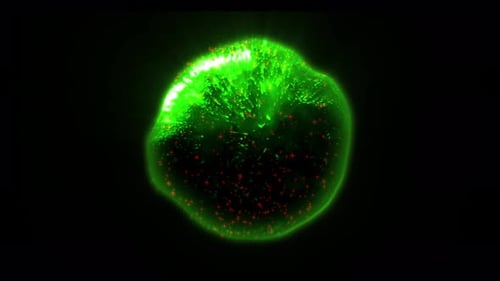 Plasma And Energy