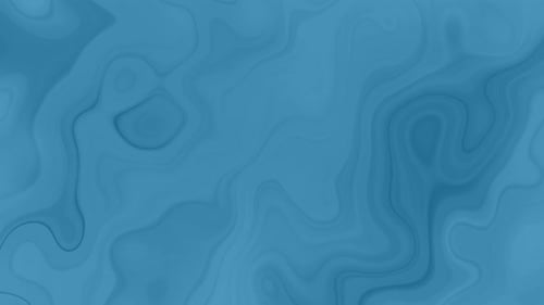 Abstrakter Hintergrund und Wellenflüssigkeit. 446