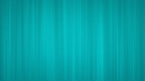 Abstract Motion Stripes Background. 8536