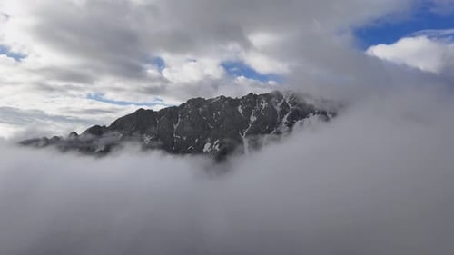 Nebel