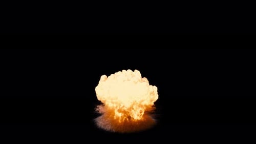 Big Explosion (27)