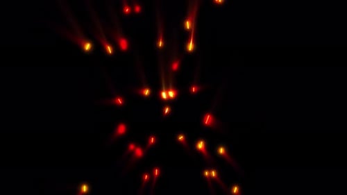 Ln Dream And Reality