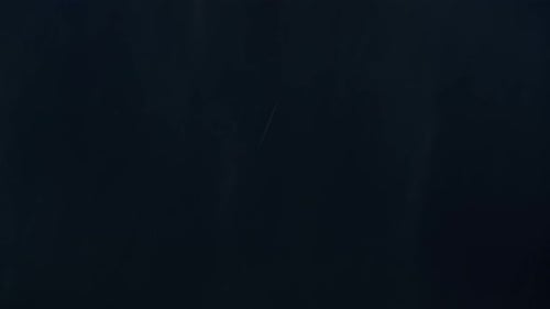 2K Rain