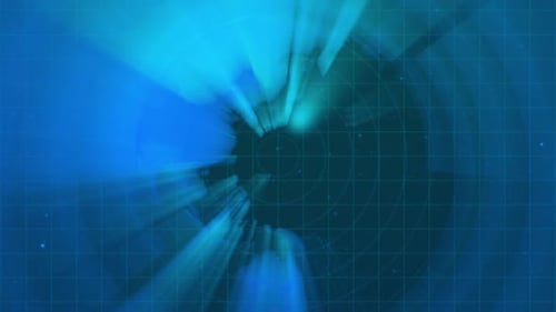 Weltnachrichten, Wetternachrichten, NACHRICHTENSchlagzeilen, Aktuelle Nachrichten, Demnächst, Hintergrund des NEWS Studios