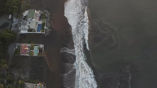 Playa de Guatemala