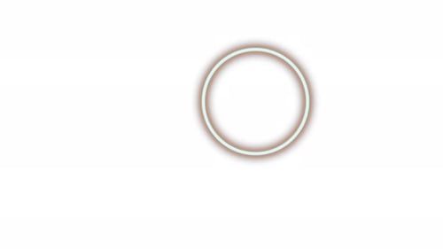 Animated Abstract Hand-Drawn Flash FX Elements