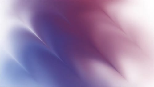 Silk Gradient — FHD-Hintergrund