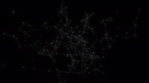 Tecnologia de rede Plexus | Antecedentes | Tecnologia de conexão de rede | Redes sociais | Comunicação