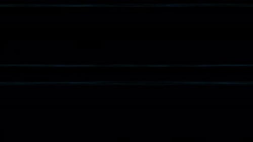 Noise Texture Vintage Switch Off Turn Off Television Stripes Bars Screen Damage TV Effects Artifacts