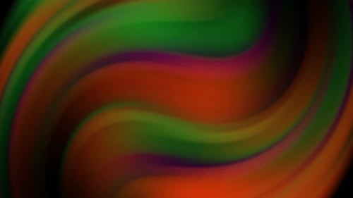 Vertical Gradient Background