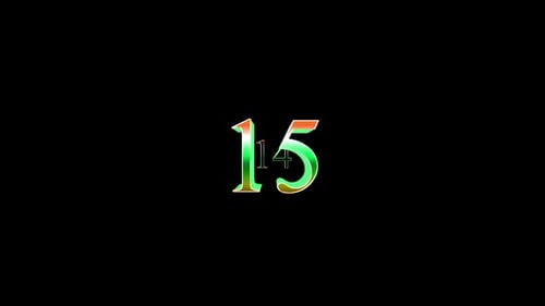 Countdown
