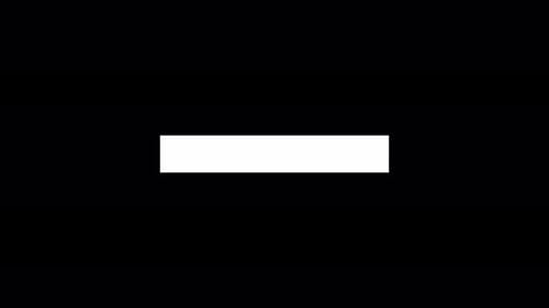 Lucent Ultra Collection: Radiant lens flare with a yellow hue and the fade out effect shot using a 1