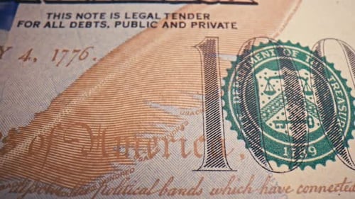 Geld
