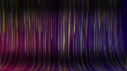 Abstract Line Speed Background