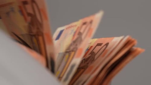 Contador de dinero 133