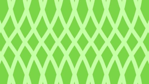 Abstract Animated Background Neutral Backdrop
