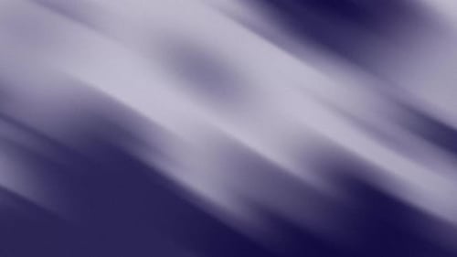 Abstract Light Rays with Moving Grain Texture Background