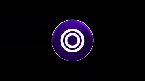 Nest Thermostat Gen 3 Icon