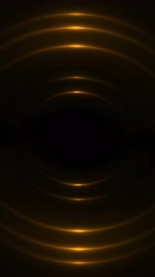Light flare sparkling particles digital particle wave sphere tunnel Lights rail curve flowing up. sp